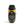 WULF MODS FAZE PORTABLE DRY HERB VAPORIZERS
