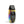 WULF MODS FAZE PORTABLE DRY HERB VAPORIZERS