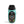 WULF MODS FAZE PORTABLE DRY HERB VAPORIZERS
