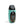 WULF MODS FAZE PORTABLE DRY HERB VAPORIZERS