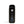 WULF MODS FLEX DUAL USE CONCENTRATE AND DRY HERB VAPORIZERS