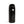 WULF MODS FLEX DUAL USE CONCENTRATE AND DRY HERB VAPORIZERS