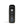 WULF MODS FLEX DUAL USE CONCENTRATE AND DRY HERB VAPORIZERS