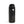 WULF MODS FLEX DUAL USE CONCENTRATE AND DRY HERB VAPORIZERS