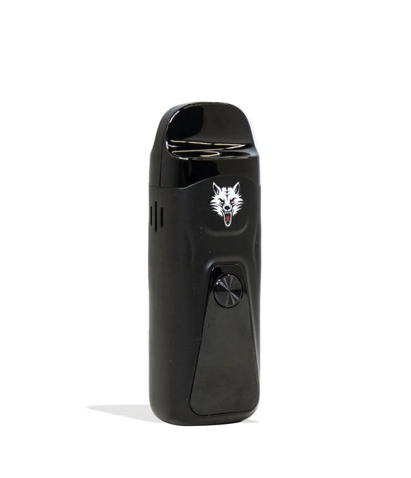 WULF MODS FLEX DUAL USE CONCENTRATE AND DRY HERB VAPORIZERS