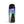 WULF MODS FLEX DUAL USE CONCENTRATE AND DRY HERB VAPORIZERS