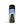 WULF MODS FLEX DUAL USE CONCENTRATE AND DRY HERB VAPORIZERS
