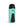 WULF MODS FLEX DUAL USE CONCENTRATE AND DRY HERB VAPORIZERS