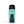 WULF MODS FLEX DUAL USE CONCENTRATE AND DRY HERB VAPORIZERS