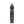 WULF MODS EVOLVE PLUS XL DUO 2-IN-1 KIT