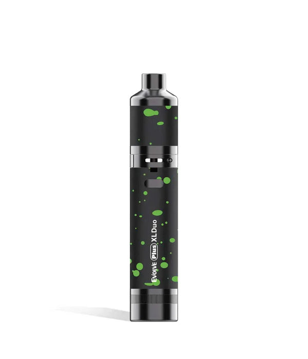 WULF MODS EVOLVE PLUS XL DUO 2-IN-1 KIT