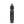 WULF MODS EVOLVE PLUS XL DUO 2-IN-1 KIT