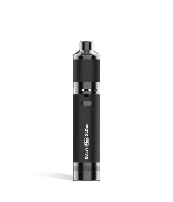 WULF MODS EVOLVE PLUS XL DUO 2-IN-1 KIT