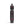 WULF MODS EVOLVE PLUS XL DUO 2-IN-1 KIT