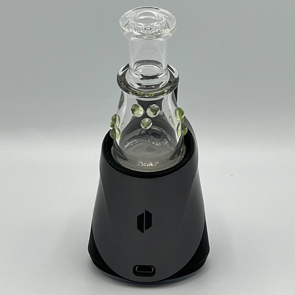 CORKI'S PORTAL (D. CALCIFIED) (PuffCo) Dry Top