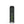 WULF MODS FLORA PORTABLE DRY HERB VAPORIZERS