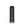 WULF MODS FLORA PORTABLE DRY HERB VAPORIZERS