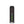 WULF MODS FLORA PORTABLE DRY HERB VAPORIZERS