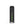 WULF MODS FLORA PORTABLE DRY HERB VAPORIZERS