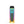 WULF MODS FLORA PORTABLE DRY HERB VAPORIZERS