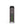 WULF MODS FLORA PORTABLE DRY HERB VAPORIZERS