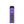 WULF MODS FLORA PORTABLE DRY HERB VAPORIZERS