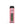 WULF MODS FLORA PORTABLE DRY HERB VAPORIZERS