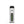 WULF MODS FLORA PORTABLE DRY HERB VAPORIZERS