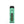 WULF MODS FLORA PORTABLE DRY HERB VAPORIZERS