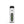 WULF MODS FLORA PORTABLE DRY HERB VAPORIZERS