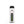 WULF MODS FLORA PORTABLE DRY HERB VAPORIZERS