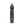WULF MODS EVOLVE PLUS XL DUO 2-IN-1 KIT