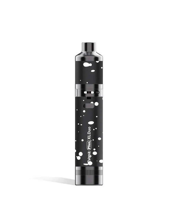 WULF MODS EVOLVE PLUS XL DUO 2-IN-1 KIT