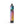 WULF MODS EVOLVE PLUS XL DUO 2-IN-1 KIT