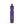 WULF MODS EVOLVE PLUS XL DUO 2-IN-1 KIT