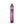 WULF MODS EVOLVE PLUS XL DUO 2-IN-1 KIT
