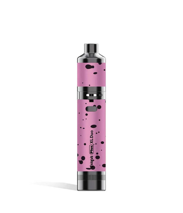 WULF MODS EVOLVE PLUS XL DUO 2-IN-1 KIT