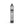 WULF MODS EVOLVE PLUS XL DUO 2-IN-1 KIT