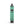 WULF MODS EVOLVE PLUS XL DUO 2-IN-1 KIT