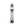 WULF MODS EVOLVE PLUS XL DUO 2-IN-1 KIT
