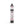 WULF MODS EVOLVE PLUS XL DUO 2-IN-1 KIT