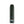 Wulf Mods LX Slim Portable Dry Herb Vaporizer