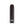 Wulf Mods LX Slim Portable Dry Herb Vaporizer