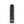 Wulf Mods LX Slim Portable Dry Herb Vaporizer