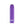 Wulf Mods LX Slim Portable Dry Herb Vaporizer