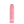 Wulf Mods LX Slim Portable Dry Herb Vaporizer