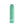 Wulf Mods LX Slim Portable Dry Herb Vaporizer