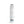 Wulf Mods LX Slim Portable Dry Herb Vaporizer