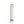 Wulf Mods LX Slim Portable Dry Herb Vaporizer