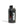 WULF MODS GROWLER ELECTRONIC DAB RIG